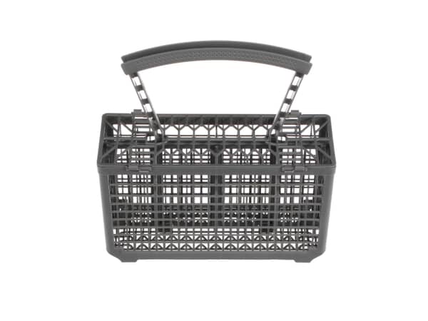 18164770-1-S-Midea-12176000002753-Cutlery Basket 360 view