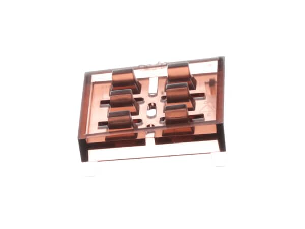18164779-1-S-Midea-12176000002989-Light Cover 360 view