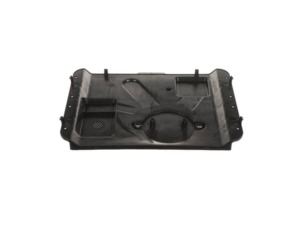 18164784-1-S-Midea-12176000003086-Midea Insignia Base Cover 360 view
