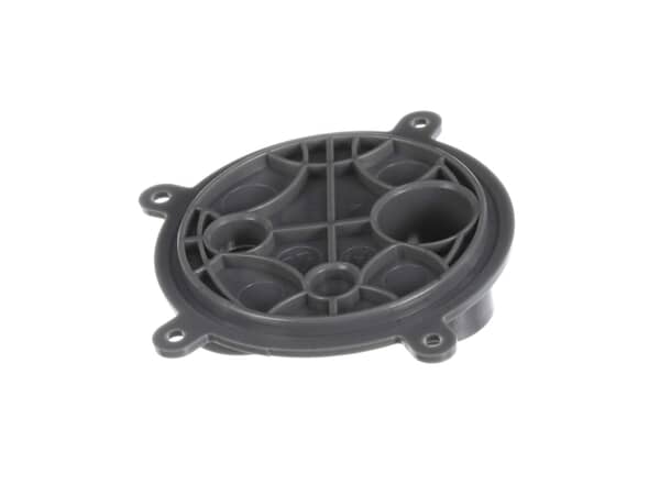 18164806-1-S-Midea-12176000003566-Cover 360 view