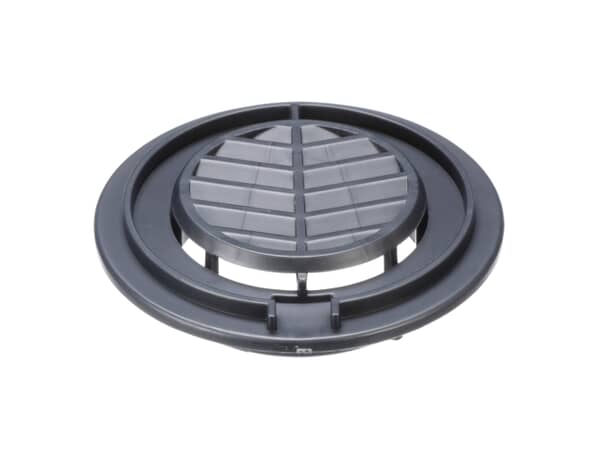18164808-1-S-Midea-12176000003569-Transom Cover 360 view