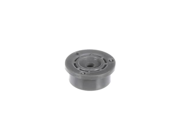 18164814-1-S-Midea-12176000003604-Pin 360 view