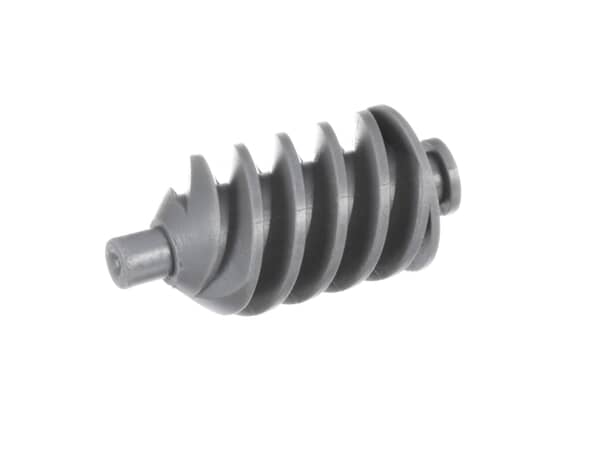 18164815-1-S-Midea-12176000003607-Worm 360 view