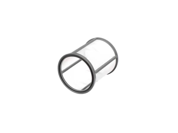 18164821-1-S-Midea-12176000003676-Cylindrical Filter (Fine Filter) 360 view