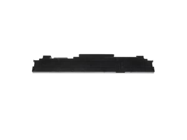 18164840-1-S-Midea-12176000003865-Cover Lower Front 360 view