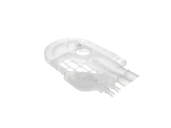 18164847-1-S-Midea-12176000003911-Insignia Air Damper 360 view