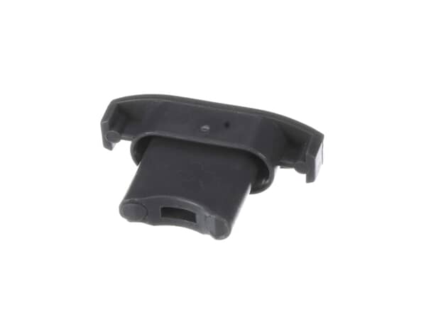 18164875-1-S-Midea-12176000008429-Stopper 360 view