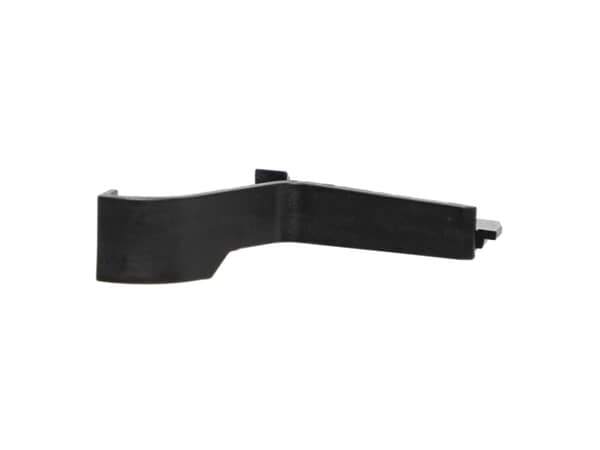 18164884-1-S-Midea-12176000008498-Stopper (Left Sideblack Plastic Strip At Each Corner Of Front Tub Lip) 360 view