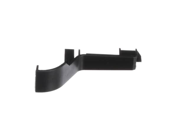 18164885-1-S-Midea-12176000008500-Stopper (Right Side Black Plastic Strip At Each Corner Of Front Tub Lip) 360 view