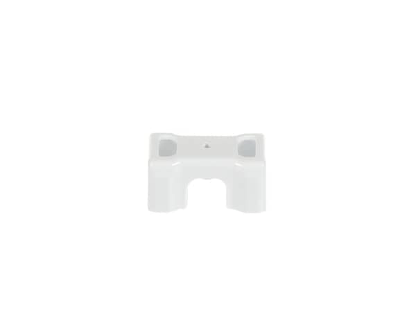 18164889-1-S-Midea-12176000008541-Lock Buckle Fixing Block (Door Lock Hook Anchor (White Plastic Block)) 360 view