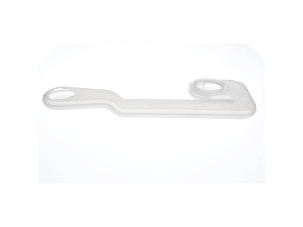 18164899-1-S-Midea-12176000008632-Condenser 360 view