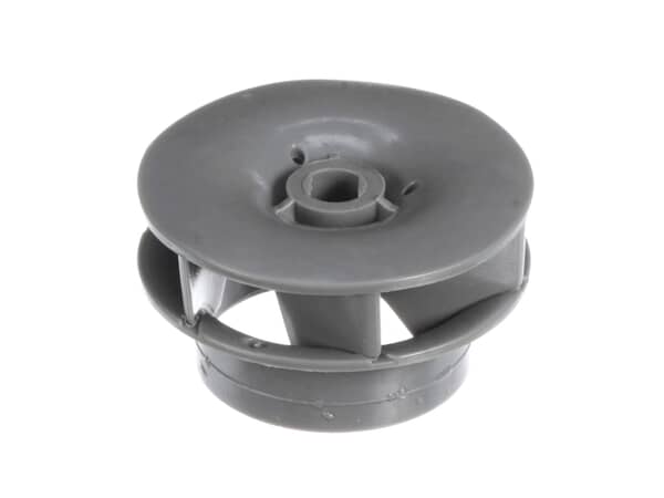 18164919-1-S-Midea-12176000008776-Impeller 360 view
