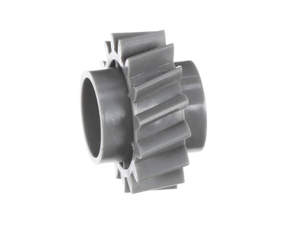 18164920-1-S-Midea-12176000008783-Helical Gear 360 view