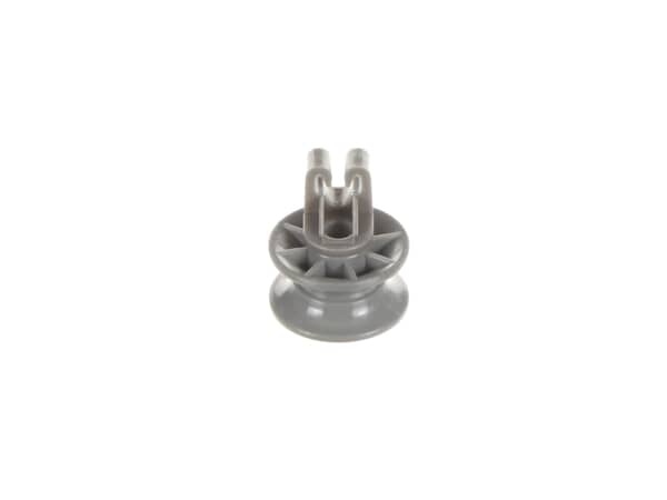 18164926-1-S-Midea-12176000008811-Upper Basket Wheel Axle Assembly (Wheels On Upper Basket Assembly) 360 view