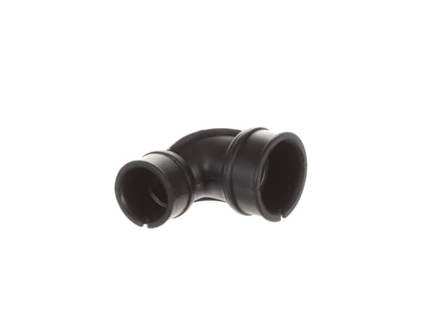 18164961-1-S-Midea-12176000009445-Washing Pump Inlet Pipe 360 view