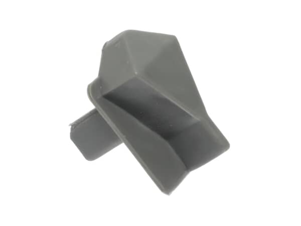18164968-1-S-Midea-12176000009495-Door Lock Hook 360 view