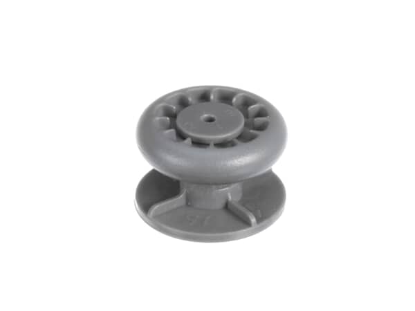 18165014-1-S-Midea-12176000010412-Rail Support Assembly 360 view