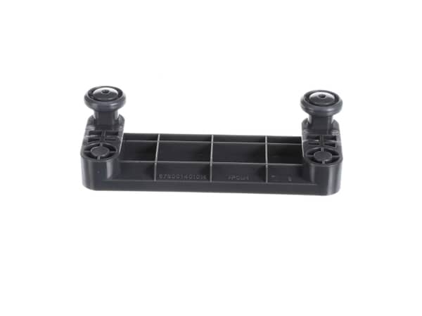 18165021-1-S-Midea-12176000010456-Rail Support Assembly 360 view