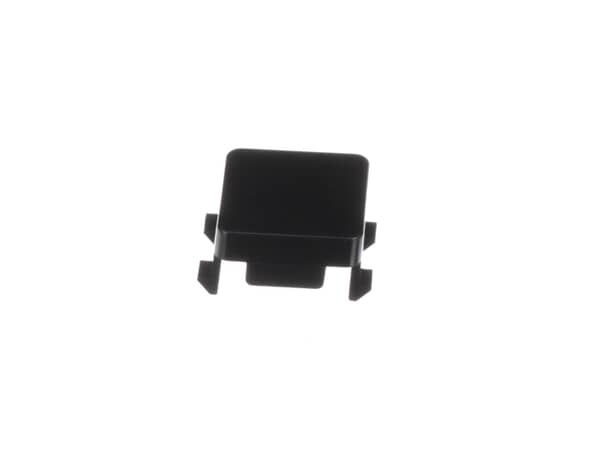 18165048-1-S-Midea-12176000013381-Button 360 view