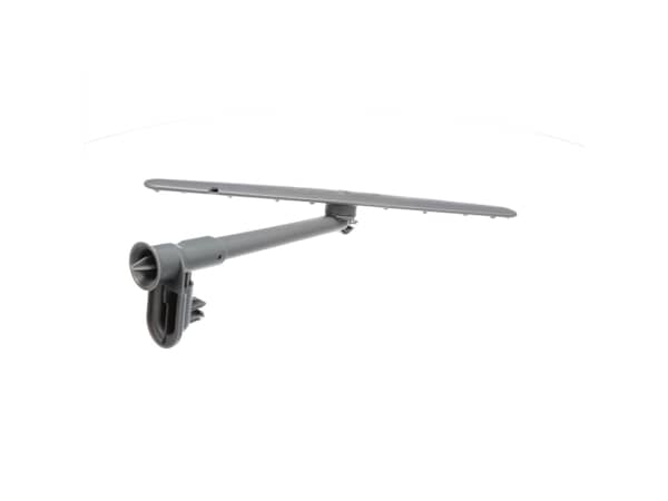 18165098-1-S-Midea-12176000022224-Upper Sprayer Assembly 360 view