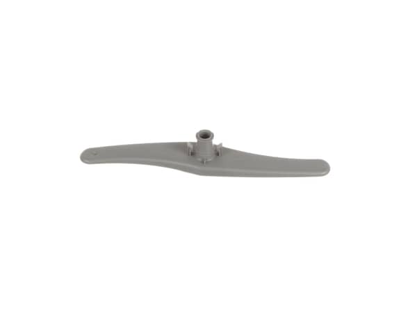 18165131-1-S-Midea-12176000022705-Spray Arm Assembly 360 view