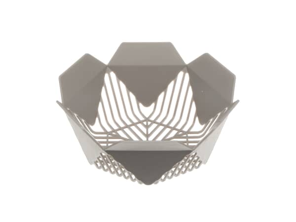 18165137-1-S-Midea-12176000023323-Fruit Basket 360 view