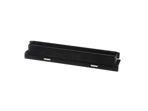 18165140-1-S-Midea-12176000024123-Handle Cover 360 view
