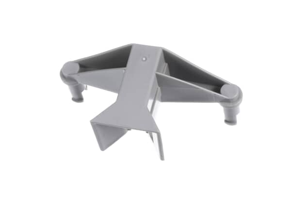 18165141-1-S-Midea-12176000024250-Float Seat 360 view