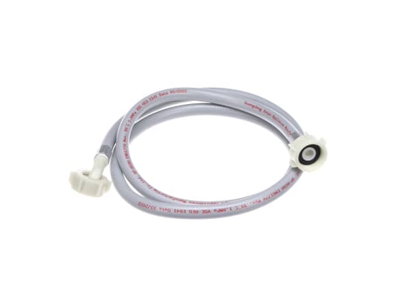 18165145-1-S-Midea-12176000024909-Inlet Pipe Assembly 360 view