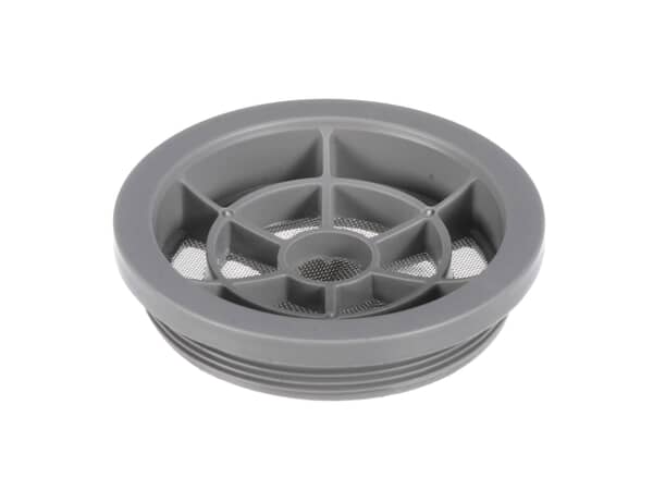 18165148-1-S-Midea-12176000025190-Plastic Nut 360 view