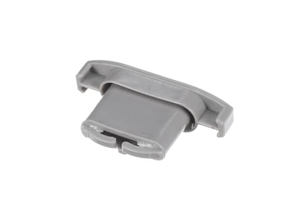 18165154-1-S-Midea-12176000025300-Stopper 360 view