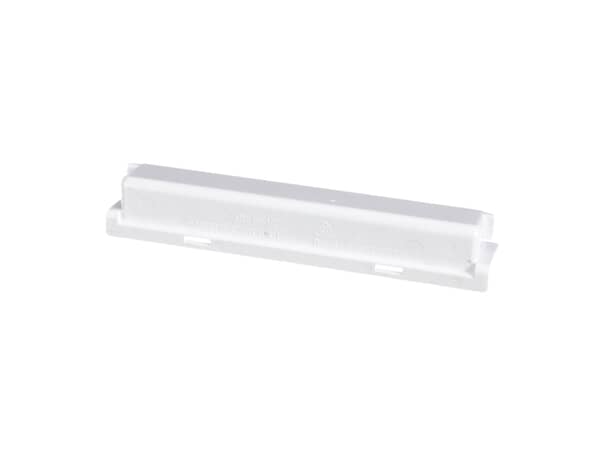 18165158-1-S-Midea-12176000025895-Handle Cover 360 view