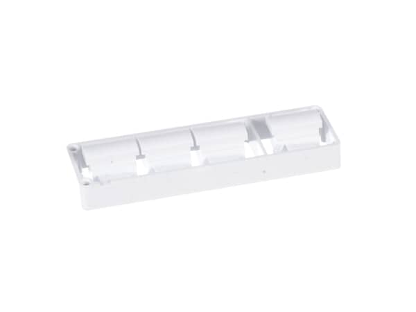 18165159-1-S-Midea-12176000025897-Button (Plastic Buttons - Left Side) 360 view