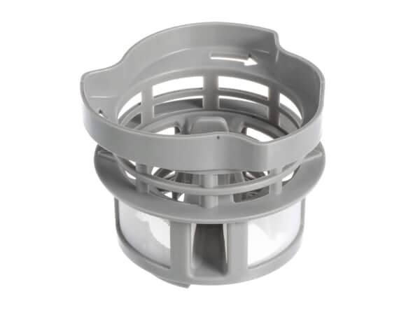 18165162-1-S-Midea-12176000026649-Cylindrical Filter 360 view