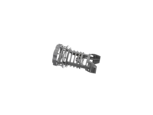 18165163-1-S-Midea-12176000026949-Filter Handle 360 view