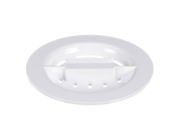 18165171-1-S-Midea-12176000028775-Add Water Cap 360 view