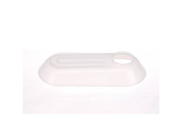 18165186-1-S-Midea-12176000029841-Sump 360 view