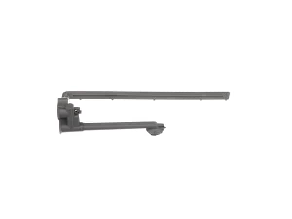 18165245-1-S-Midea-12176000033622-Sprayer Assembly 360 view