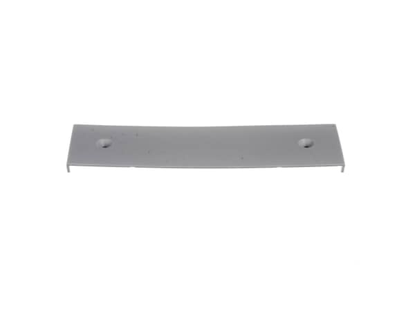 18165246-1-S-Midea-12176000033623-Cutlery Handle 360 view