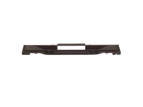 18165250-1-S-Midea-12176000033701-Handle 360 view