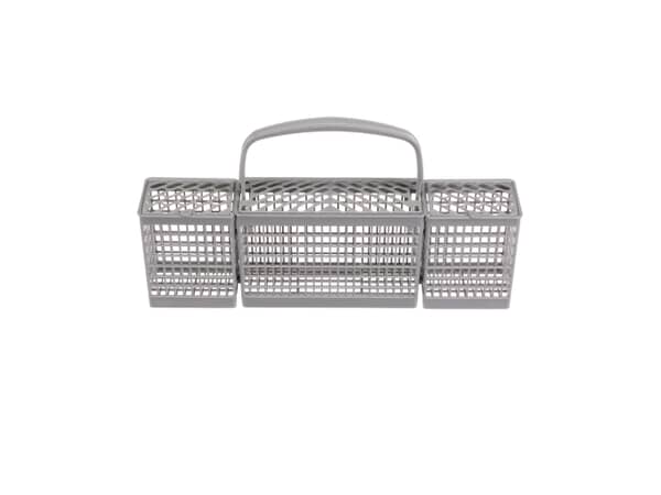 18165288-1-S-Midea-12176000039023-Cutlery Basket 360 view