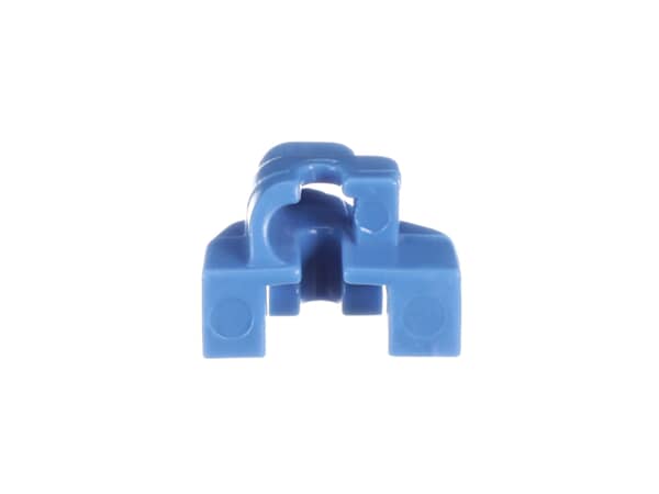 18165388-1-S-Midea-12176000A42013-Spikes Block 360 view
