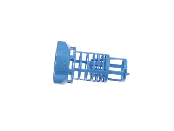 18165408-1-S-Midea-12176000A42035-Filter Handle 360 view