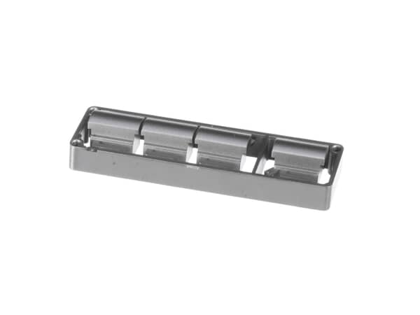18165412-1-S-Midea-12176000A46112-Button (Plastic Buttons - Left Side) 360 view
