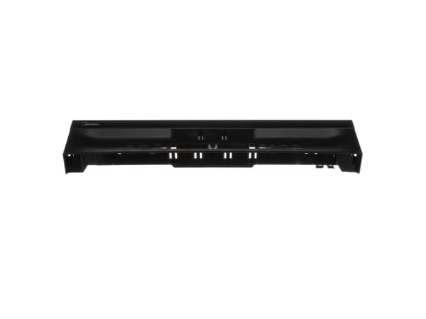 18165433-1-S-Midea-12176000A66453-Control Panel 360 view