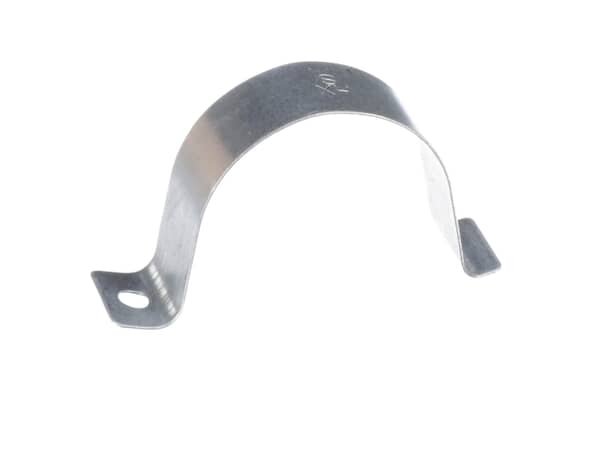 18165561-1-S-Midea-12200203000007-Capacitor Clip 360 view