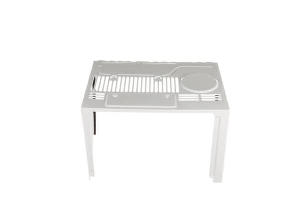 18165805-1-S-Midea-12220300003458-Cabinet Assembly 360 view