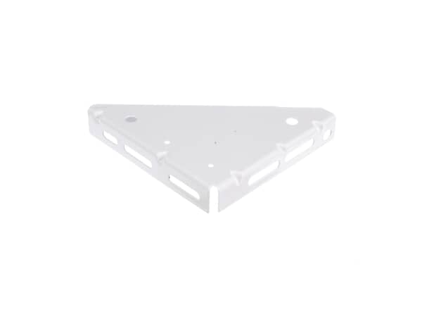 18165821-1-S-Midea-12220300003600-Right Bracket 360 view