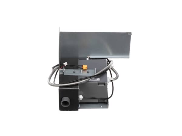 18167053-1-S-Midea-12223000A03189-Exhaust Pump Subassembly 360 view