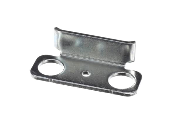 18167158-1-S-Midea-12231000006156-Reinforcement Iron Bar 360 view